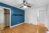415 Deepwood Drive - Photo 17