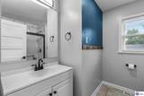 415 Deepwood Drive - Photo 18