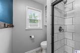 415 Deepwood Drive - Photo 19
