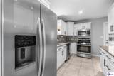 415 Deepwood Drive - Photo 2