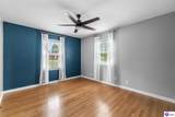 415 Deepwood Drive - Photo 20