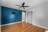 415 Deepwood Drive - Photo 21