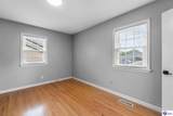 415 Deepwood Drive - Photo 22