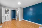 415 Deepwood Drive - Photo 23