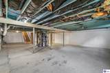 415 Deepwood Drive - Photo 26