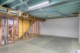415 Deepwood Drive - Photo 29