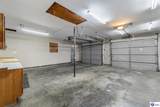 415 Deepwood Drive - Photo 30