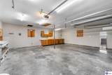 415 Deepwood Drive - Photo 31