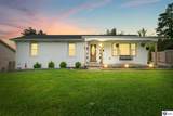 415 Deepwood Drive - Photo 32
