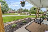 415 Deepwood Drive - Photo 33