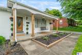 415 Deepwood Drive - Photo 34