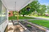 415 Deepwood Drive - Photo 35