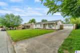 415 Deepwood Drive - Photo 36