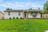 415 Deepwood Drive - Photo 37
