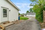 415 Deepwood Drive - Photo 38