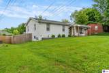 415 Deepwood Drive - Photo 39