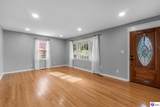 415 Deepwood Drive - Photo 4