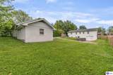 415 Deepwood Drive - Photo 40