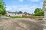 415 Deepwood Drive - Photo 41