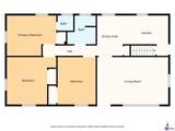 415 Deepwood Drive - Photo 42