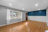 415 Deepwood Drive - Photo 5