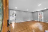415 Deepwood Drive - Photo 6