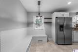 415 Deepwood Drive - Photo 7