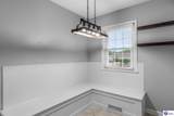 415 Deepwood Drive - Photo 8