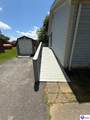 214 Greenbriar Court - Photo 10