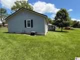 214 Greenbriar Court - Photo 11
