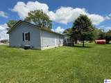 214 Greenbriar Court - Photo 12