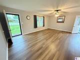214 Greenbriar Court - Photo 13