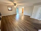214 Greenbriar Court - Photo 14