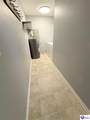 214 Greenbriar Court - Photo 15