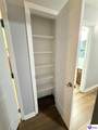214 Greenbriar Court - Photo 17