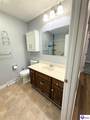 214 Greenbriar Court - Photo 18