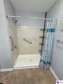 214 Greenbriar Court - Photo 19