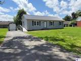 214 Greenbriar Court - Photo 2