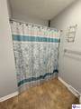 214 Greenbriar Court - Photo 20