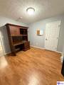 214 Greenbriar Court - Photo 21