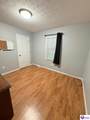 214 Greenbriar Court - Photo 22