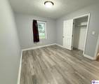 214 Greenbriar Court - Photo 23