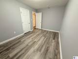214 Greenbriar Court - Photo 24