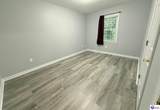 214 Greenbriar Court - Photo 25