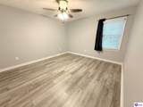 214 Greenbriar Court - Photo 26