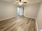 214 Greenbriar Court - Photo 27