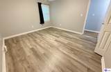 214 Greenbriar Court - Photo 28