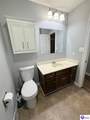 214 Greenbriar Court - Photo 30