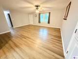 214 Greenbriar Court - Photo 32