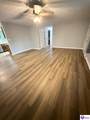 214 Greenbriar Court - Photo 33